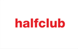 halfclub